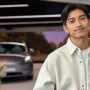 Kisah Inspiratif Evan Haydar Pemuda Gresik yang Kerja di Tesla Jerman, Ini Kiat Suksesnya
