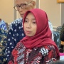 Istri Arya Daru Bantah Isu Selingkuh di Balik Kematian Suami: Soal Kondom, Ini Penjelasannya!