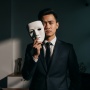 6 Daftar Profesi yang Diragukan Publik, Politisi Urutan Teratas?