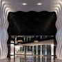 The Mira, Hotel Ramah Muslim Peraih Penghargaan di Hong Kong