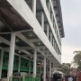 Publik Soroti Ponpes Ambruk Renggut Nyawa: Kelalaian Pembangunan atau Takdir?