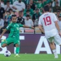 Timnas Indonesia Benar-benar Takut dengan Kepemimpinan Wasit Lawan Arab Saudi