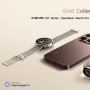 Xiaomi Rilis Wearable Stylish Terbaru Mulai Rp1 Jutaan, Dapat Potongan Rp500 Ribu!