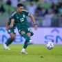 Jelang Lawan Timnas Indonesia, Pemain Arab Saudi Masuk Nominasi Pemain Terbaik Asia