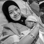 Selamat! Bintang Emon Umumkan Kelahiran Anak Pertama, Ungkap Perjuangan Sang Istri