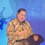 Menko Airlangga Sebut Ekonomi Indonesia Mulai Masuk Fase Normalisasi