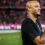 Vincent Kompany Salut Ada Pelatih Perempuan di Bundesliga, Pertama dalam Sejarah