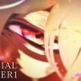 Babak Baru Siap Dimulai, Intip PV Resmi Anime Hell's Paradise Season 2