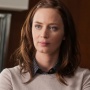 Heboh Aktris Buatan AI di Industri Film, Emily Blunt Beri Tanggapan Keras