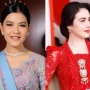 Pendidikan Kahiyang Ayu vs Arumi Bachsin, Ramai Pidato Keduanya Dibandingkan