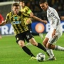 Kisah FC Kairat Almaty: 'Si Bocah Ingusan' yang Bangga Usai Dibantai Real Madrid