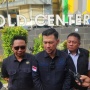 DPRD DKI Sidak 4 Lahan Parkir Ilegal, Pemprov Kehilangan Potensi Pendapatan Rp70 M per Tahun