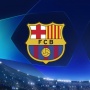 Gak Pakai Ribet Tinggal Klik! Link Live Streaming Barcelona vs PSG