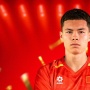 Vietnam Temukan Winger Keturunan Rusia, Dipanggil untuk Perkuat Timnas U-23