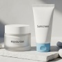 Wajib Pakai Moisturizer sebelum Sunscreen? Begini Urutan yang Benar Menurut Dokter