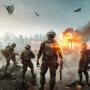 Pemegang Saham Setujui Akuisisi Electronic Arts oleh Arab Saudi Senilai Ratusan Triliun