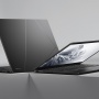 ASUS Zenbook 14 OLED (UM3406KA): Laptop AI Ultra Ringan Performa Tinggi dan Baterai Tahan Seharian