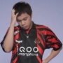 Kenalan dengan Eman Llanda Sangco, Gold Laner Berbakat Asal Filipina