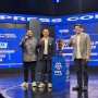 Pro Futsal League 2025/2026 Resmi Bergulir: Hadirkan Wajah Baru