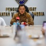 IMI Berikan Dukungan Penuh untuk MotoGP Mandalika 2025