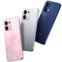 Oppo A6 5G Resmi: HP Murah Ini Usung RAM 12 GB dan Baterai 7.000 mAh