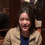 Kisah Hidup Lidya Pratiwi Sempat Ditawar PH Buat Jadi Film