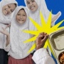 Evaluasi Program MBG: Transparansi, Kualitas, dan Keselamatan Anak