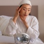 6 Urutan Skincare Malam untuk Menghilangkan Flek Hitam, Kulit Auto Glowing dan Cerah