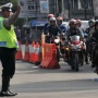 Awas Macet! Ada Haul Akbar di Monas Malam Ini, Cek 8 Rute Alternatif dan Lokasi Parkir