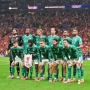 Mimpi Buruk Liverpool: Dihajar Galatasaray, Alisson dan Ekitike Cedera