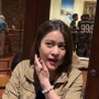 Lama Tak Muncul di TV, Kisah Hidup Lidya Pratiwi Sempat Ditawar PH Buat Jadi Film