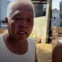 Viral Perang Tetangga di Malang: Yai Mim Diusir Warga Dituduh Cabul, Ternyata Ini Akar Masalahnya