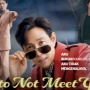 Sinopsis dan Fakta Menarik Nice to Not Meet You, Drakor Baru Lee Jung Jae Usai Squid Game