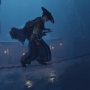 Ghost of Yotei Tetap Berakar di Jepang dan Pertahankan Samurai, Seri Lain Sama