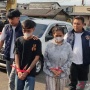 Bayi yang Dibuang ke Panti Anak Yatim di Jakbar Meninggal, Sejoli Buronan Polisi Masih Santai Kerja