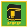 Sejarah Lambang Kakbah di Logo PPP, Muncul Wacana Mau Diganti