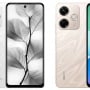 5 Rekomendasi HP 1 Jutaan RAM 8 GB Terbaru, Pilihan Terbaik Oktober 2025