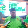 PPP Jabar Ungkap Blunder Fatal Amir Uskara Bikin Agus Suparmanto Melenggang Jadi Ketum