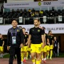 FIFA Hantam FAM, Pakar Hukum Ungkap Celah Malaysia Bisa Menang Banding