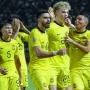 FIFA Hukum FAM, Legenda Malaysia: Aib Besar untuk Sepak Bola Negeri Jiran!