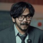Lewat Ferry Irwandi, Ahmad Sahroni Sampaikan Maaf kepada Publik