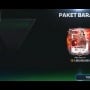 17 Kode Redeem FC Mobile Terbaru 13 Oktober 2025, Banjir 16.000 Gems dan Pemain Acak 106-110