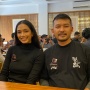 Rio Dewanto Deg-degan Perankan Tokoh Legendaris Malin Kundang