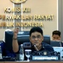 Naturalisasi Atlet Timnas Secepat Kilat, Kenapa Anak Keturunan WNI Malah Terancam Jadi Stateless?