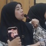 Ketua BGN Hormati Penolakan MBG di SDIT Al Izzah: Bantuan Fokus pada yang Membutuhkan