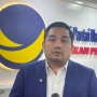 Ramai Aspirasi Pemekaran, NasDem Desak Pemerintah Segera Terbitkan PP DOB