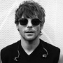 Sambut Album Baru, Louis Tomlinson Rilis Single Terbaru Bertajuk 'Lemonade'