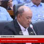 Di Hadapan DPR, Kepala BGN Ungkap Terjadinya Kasus Keracunan MBG: Rata-rata karena...