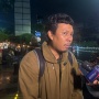 Kontras Sebut Ada 4 Tuntutan Besar dalam Peringatan 1 Bulan Tewasnya Affan Kurniawan