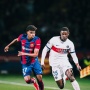 Barcelona vs PSG: Rekor Seimbang dan Statistik Menarik Les Parisiens Kontra Blaugrana